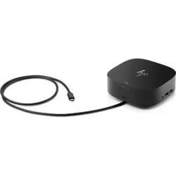 hp-usb-ca-universal-dock-g2-7065-wlononwcrbeau.webp