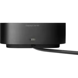 hp-usb-ca-universal-dock-g2-7516-wlononwcrbeau.webp