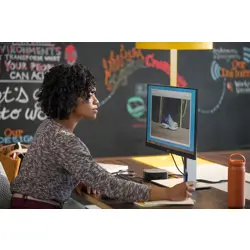 hp-usb-ca-universal-dock-g2-86176-wlononwcrbeau.webp