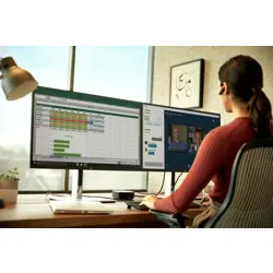 hp-usb-ca-universal-dock-g2-9935-wlononwcrbeau.webp