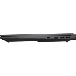 hp-victus-15-fa0999nw-i5-12450h-156fhd-ag-ips-144hz-16gb-ssd-6858-mobhp-gam0041.webp