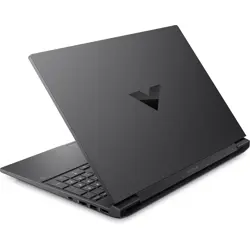 hp-victus-15-fa0999nw-i5-12450h-156fhd-ag-ips-144hz-16gb-ssd-73575-mobhp-gam0041.webp