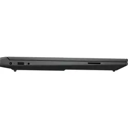 hp-victus-15-fa1151nw-i5-13420h-156fhd-ag-ips-144hz-16gb-ssd-11162-mobhp-gam0040.webp
