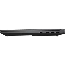 hp-victus-15-fa1151nw-i5-13420h-156fhd-ag-ips-144hz-16gb-ssd-11427-mobhp-gam0040.webp