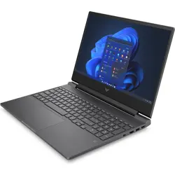 hp-victus-15-fa1151nw-i5-13420h-156fhd-ag-ips-144hz-16gb-ssd-11915-mobhp-gam0040.webp