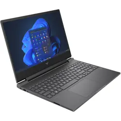 hp-victus-15-fa1151nw-i5-13420h-156fhd-ag-ips-144hz-16gb-ssd-40953-mobhp-gam0040.webp
