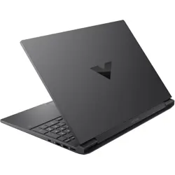 hp-victus-15-fa1151nw-i5-13420h-156fhd-ag-ips-144hz-16gb-ssd-41482-mobhp-gam0040.webp
