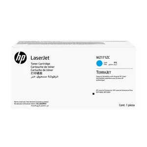 hp-w2171zc-cyan-contract-original-laserjet-toner-cartridge-52666-wlononwcrjfez.webp
