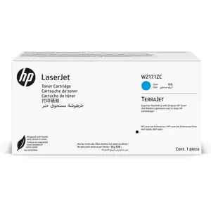hp-w2171zc-cyan-contract-original-laserjet-toner-cartridge-61471-wlononwcrjfez.webp