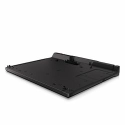 Docking stanica HP 2740 expansion base ultra-slim WA995AA
