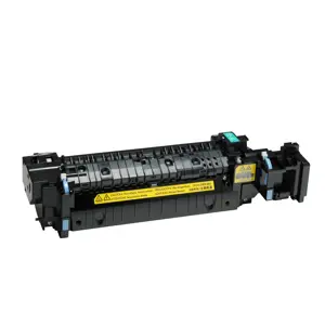 hp-wartungskit-făľr-color-laserjet-managed-17844-wlononwcrgkex.webp