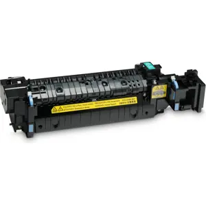 hp-wartungskit-făľr-color-laserjet-managed-27579-wlononwcrgkex.webp