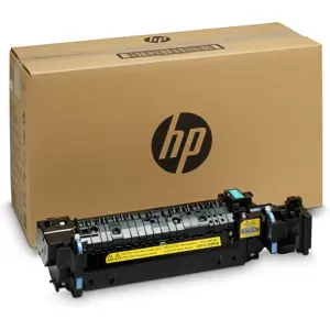 hp-wartungskit-făľr-color-laserjet-managed-27825-wlononwcrgkex.webp