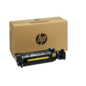hp-wartungskit-făľr-color-laserjet-managed-28567-wlononwcrgkex.webp
