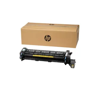 hp-wartungskit-făľr-color-laserjet-managed-52260-wlononwcrgkex.webp