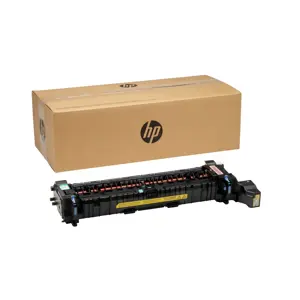 hp-wartungskit-făľr-color-laserjet-managed-78467-wlononwcrgkex.webp