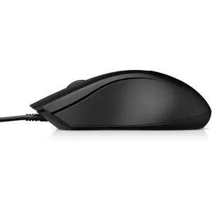 hp-wired-mouse-105-19437-perhp-mys0228.webp