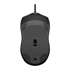 hp-wired-mouse-105-19641-perhp-mys0228.webp