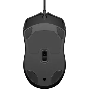 hp-wired-mouse-105-2558-perhp-mys0228.webp