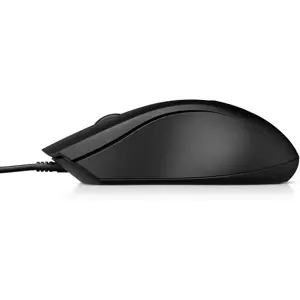 hp-wired-mouse-105-53956-perhp-mys0228.webp