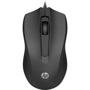 hp-wired-mouse-105-54867-perhp-mys0228.webp