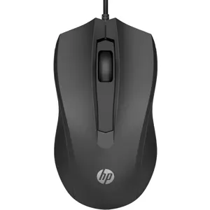hp-wired-mouse-105-64692-perhp-mys0228.webp