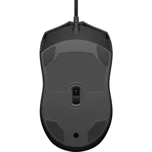 hp-wired-mouse-105-95857-perhp-mys0228.webp