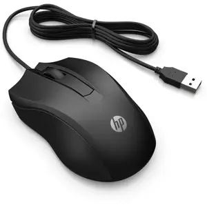 hp-wired-mouse-105-99761-perhp-mys0228.webp