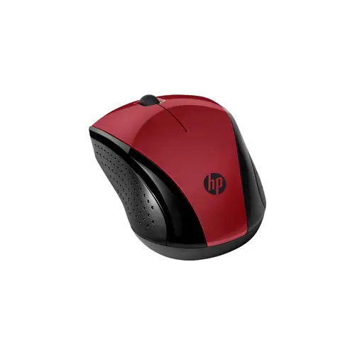 hp-wireless-mouse-220-sunset-red-12472-perhp-mys0164.webp