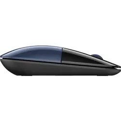 hp-wireless-mouse-z3700-2777-perhp-mys0190.webp
