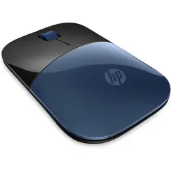 hp-wireless-mouse-z3700-55259-perhp-mys0190.webp