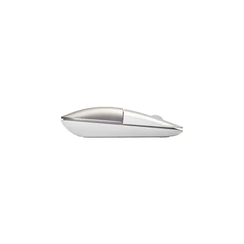 hp-wireless-mouse-z3700-whitepink-85231-perhp-mys0171.webp