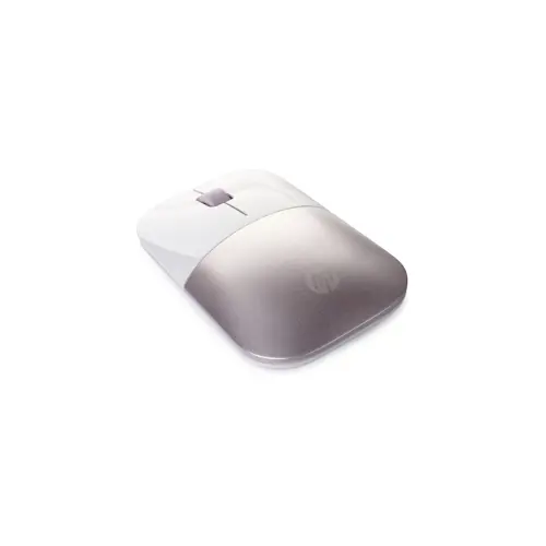 hp-wireless-mouse-z3700-whitepink-88552-perhp-mys0171.webp