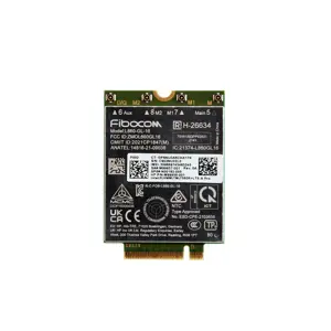 hp-xmm-7560-r-lte-advanced-pro-wwan-52750-mobhp-akn0097.webp