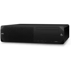 hp-z2-g9-intelr-core-i7-i7-13700k-32-gb-ddr5-sdram-512-gb-ss-67340-komhp-kop1141.webp