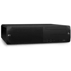 hp-z2-g9-intelr-core-i7-i7-13700k-32-gb-ddr5-sdram-512-gb-ss-67584-komhp-kop1141.webp