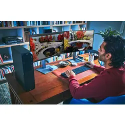 hp-z2-g9-intelr-core-i7-i7-13700k-32-gb-ddr5-sdram-512-gb-ss-67742-komhp-kop1141.webp