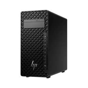 hp-z2-tower-g1i-workstation-ultra-7-265-vpro-16gb-ddr5-5600--43773-komhp-kop1205.webp