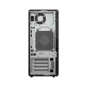 hp-z2-tower-g1i-workstation-ultra-7-265-vpro-16gb-ddr5-5600--44487-komhp-kop1205.webp