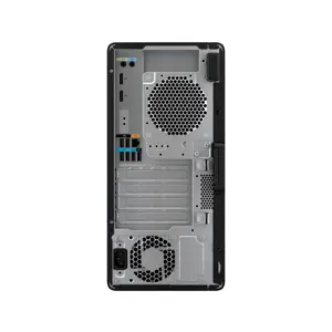 hp-z2-tower-g9-i7-14700-vpro-16gb-ddr5-4800-ssd512-uhd-770-w-17114-komhp-kop1222.webp