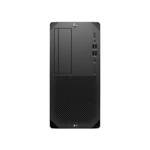 hp-z2-tower-g9-i7-14700-vpro-16gb-ddr5-4800-ssd512-uhd-770-w-5385-komhp-kop1222.webp
