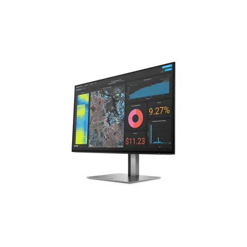 hp-z24f-g3-ips-fhd-1920x108060hz-dphdmivga-300cd-31914-wlononwcrdfgd.webp