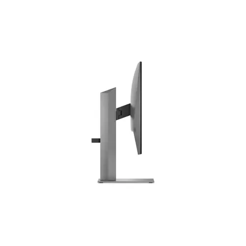 hp-z24f-g3-ips-fhd-1920x108060hz-dphdmivga-300cd-35277-wlononwcrdfgd.webp