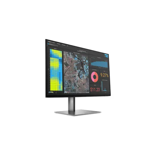 hp-z24f-g3-ips-fhd-1920x108060hz-dphdmivga-300cd-47461-wlononwcrdfgd.webp