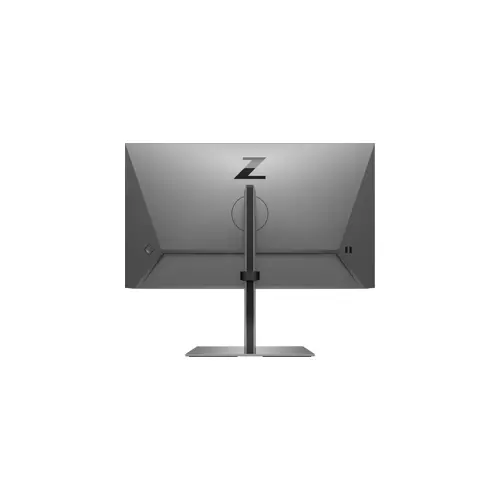 hp-z24f-g3-ips-fhd-1920x108060hz-dphdmivga-300cd-50433-wlononwcrdfgd.webp
