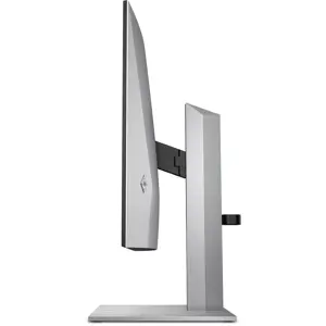 hp-z24m-g3-qhd-conferencing-display-80022-monhp-mon0191.webp