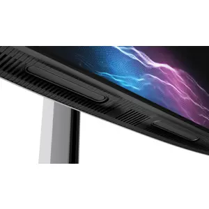 hp-z24m-g3-qhd-conferencing-display-90678-monhp-mon0191.webp