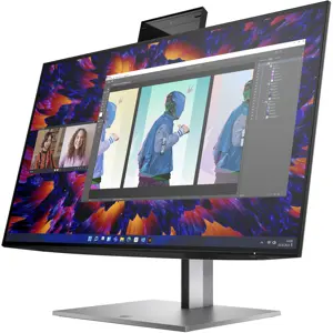 hp-z24m-g3-qhd-conferencing-display-91563-monhp-mon0191.webp