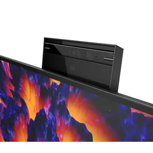hp-z24m-g3-qhd-conferencing-display-92152-monhp-mon0191.webp