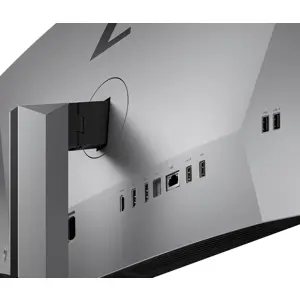 hp-z24m-g3-qhd-conferencing-display-92355-monhp-mon0191.webp